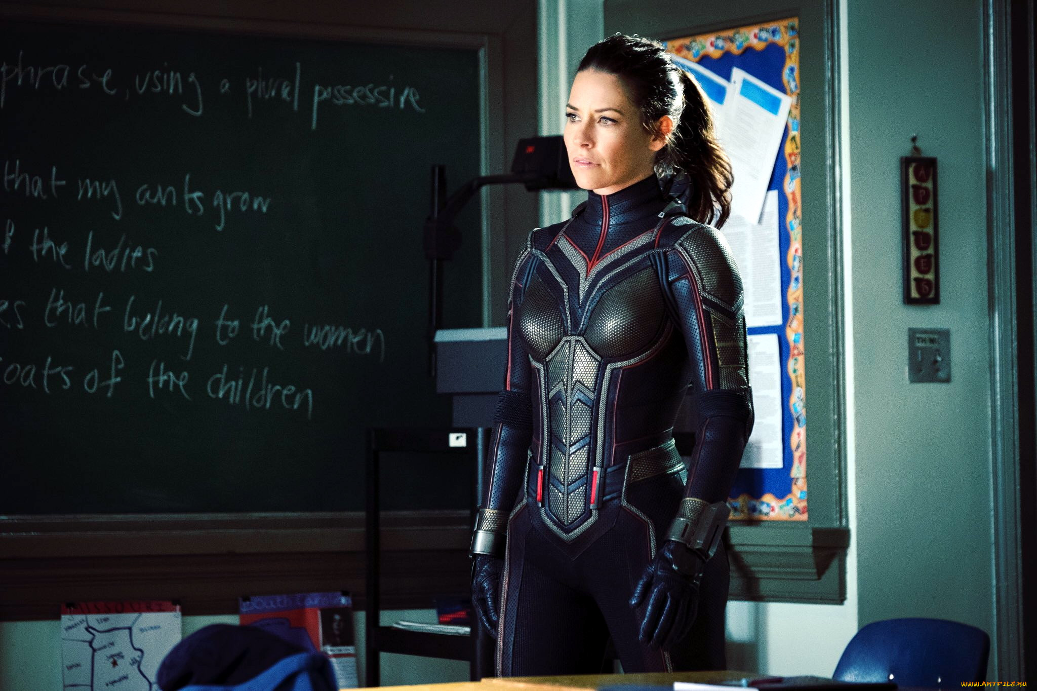  , ant-man and the wasp, ant-man, and, the, wasp